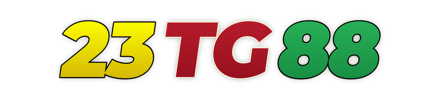 23tg88
